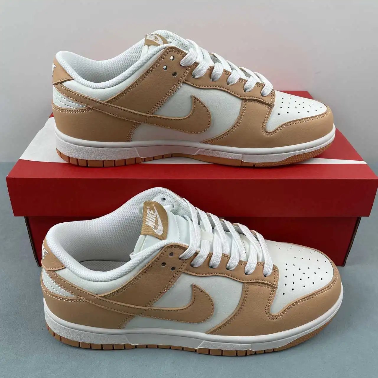 Nike Dunk Low DD1503-114