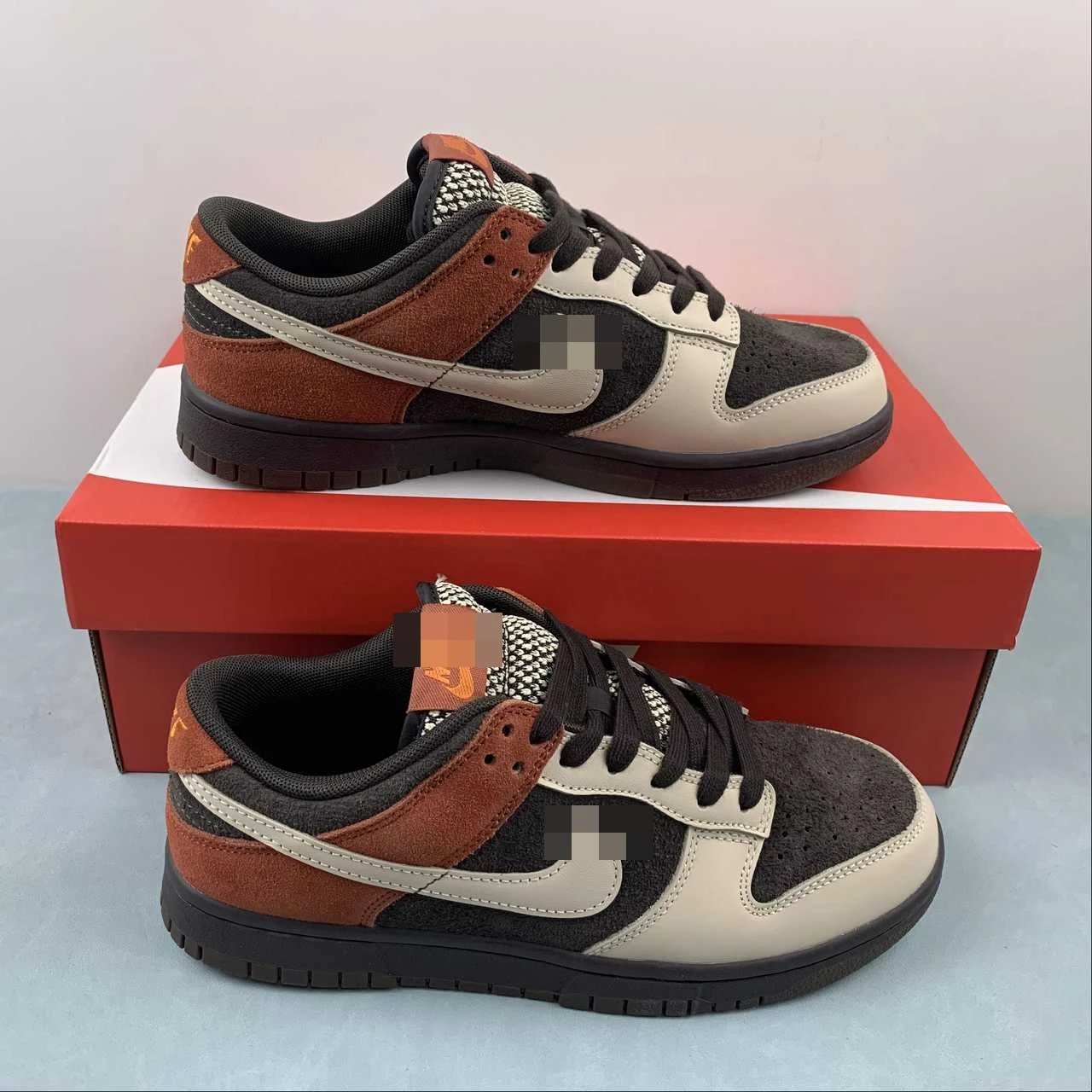 Best sellinglow ankle sneakers丨same style for men and women, couple street style, thick solenon-slipabrasion resistant丨casual sports dual-use丨multiple colors available in sizes 37-47 best sellinglow ankle sneakers丨same style for men and women, couple street style, thick solenon-slipabrasion resistant丨casual sports dual-use丨multiple colors available in sizes 37-47