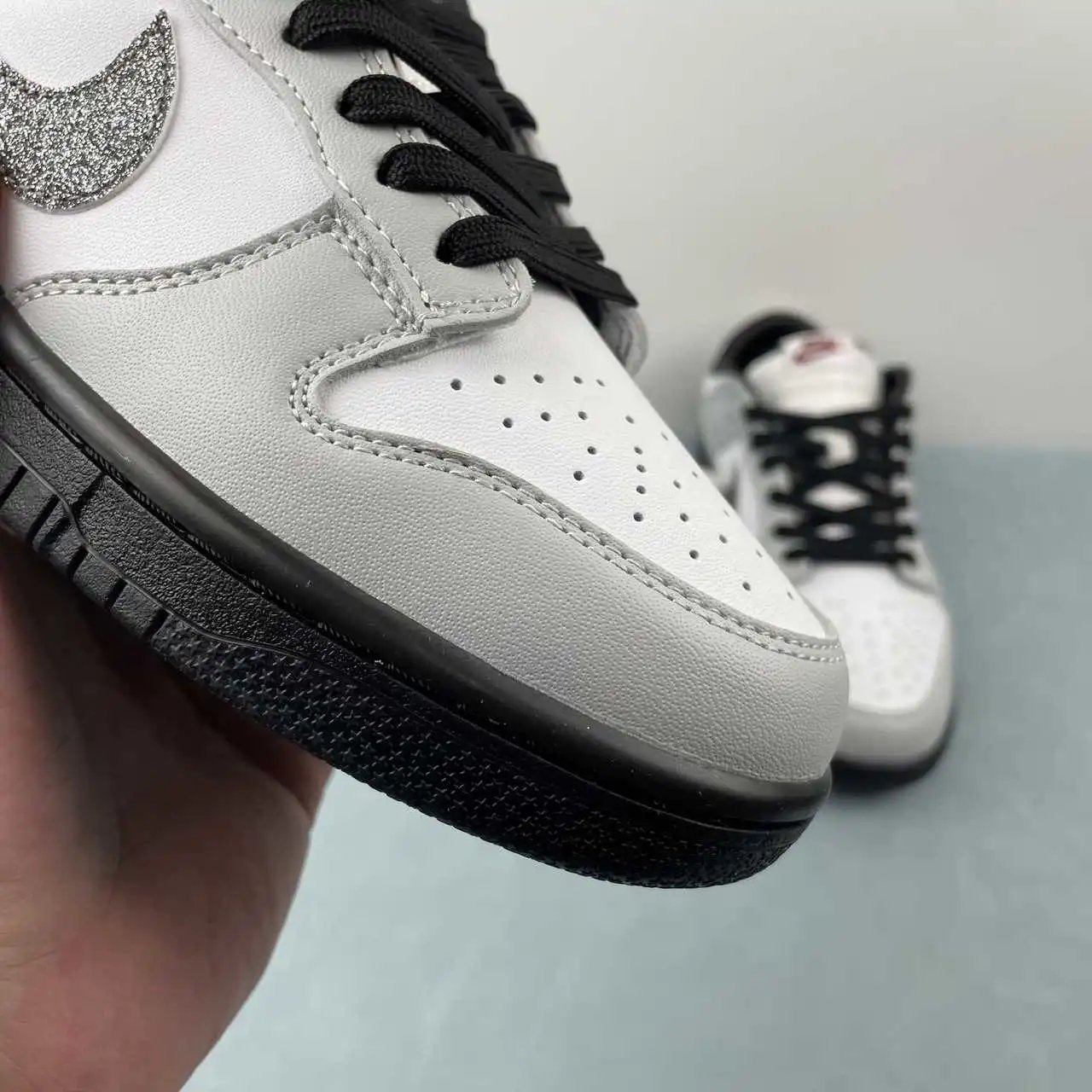 Nike Dunk Low HQ3462-191 7