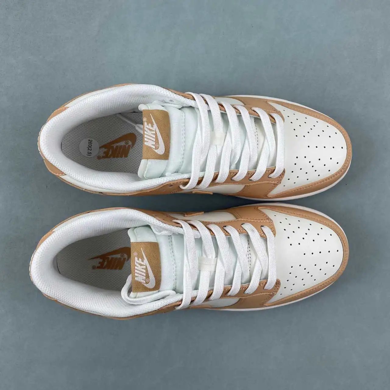 Nike Dunk Low DD1503-114 9