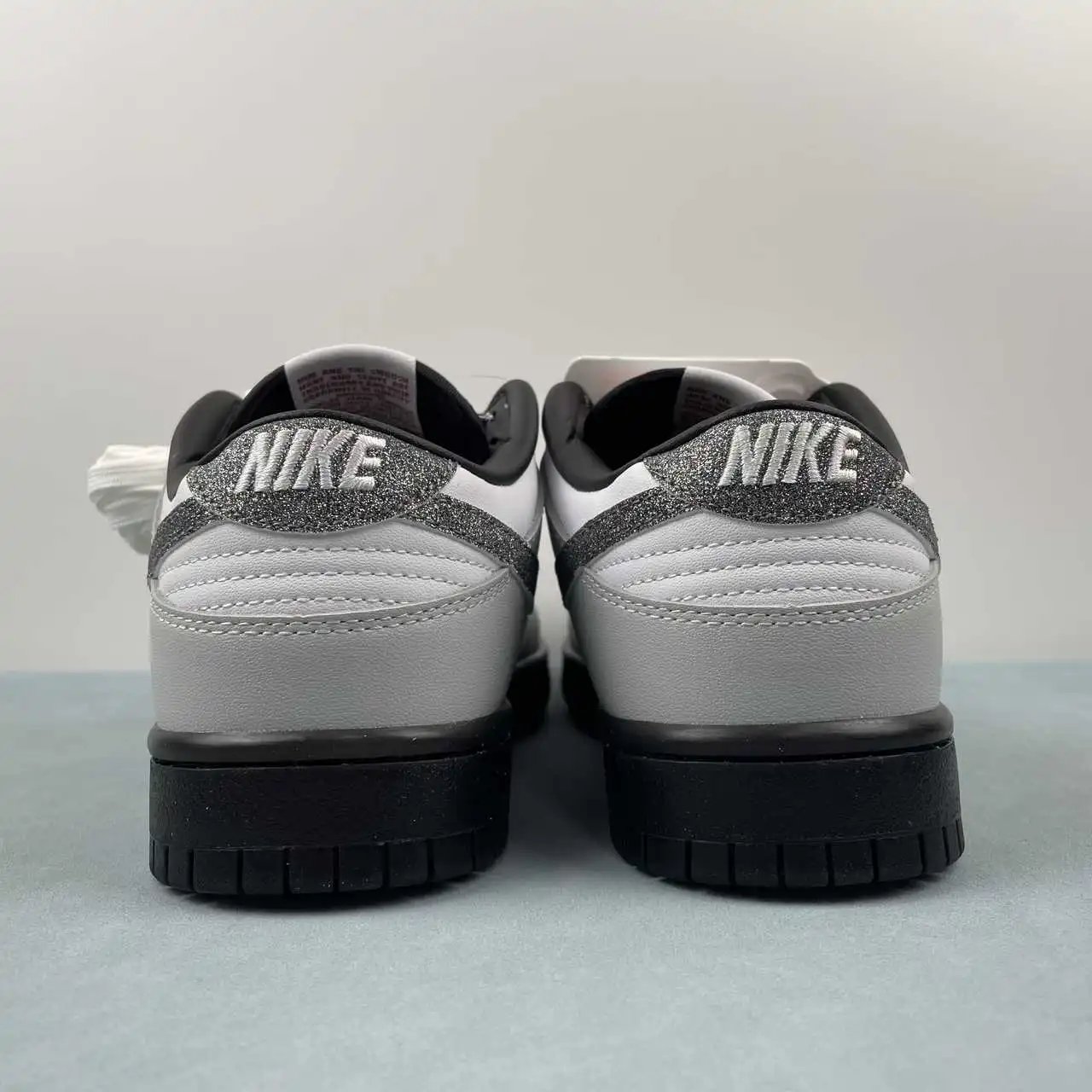 Nike Dunk Low HQ3462-191 11