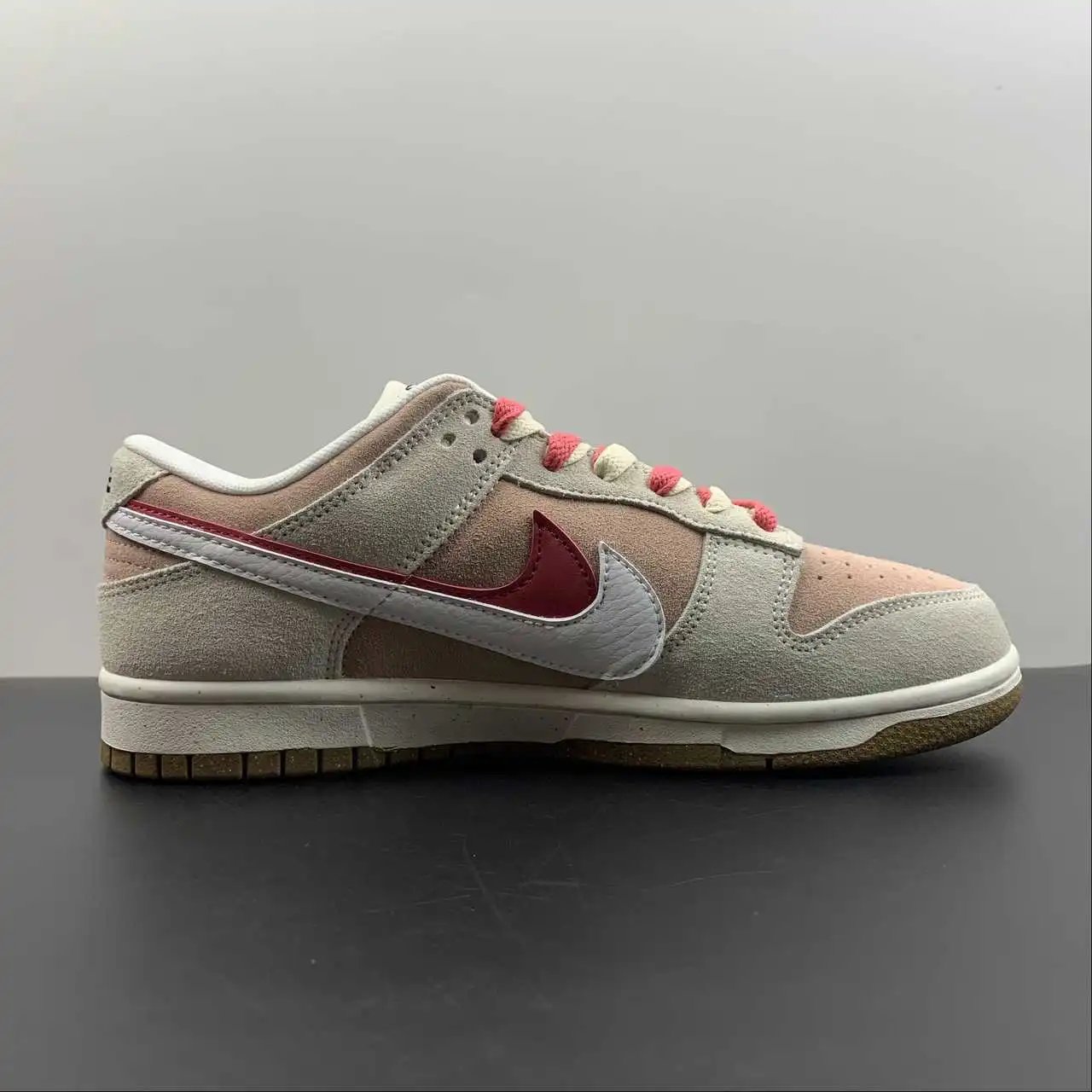Nike Dunk Low DO9457-117 5