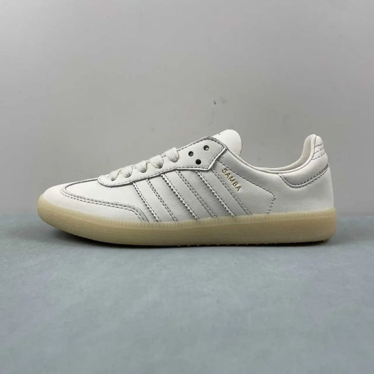 ADIDAS SAMBA IG6171 thumbnail 4