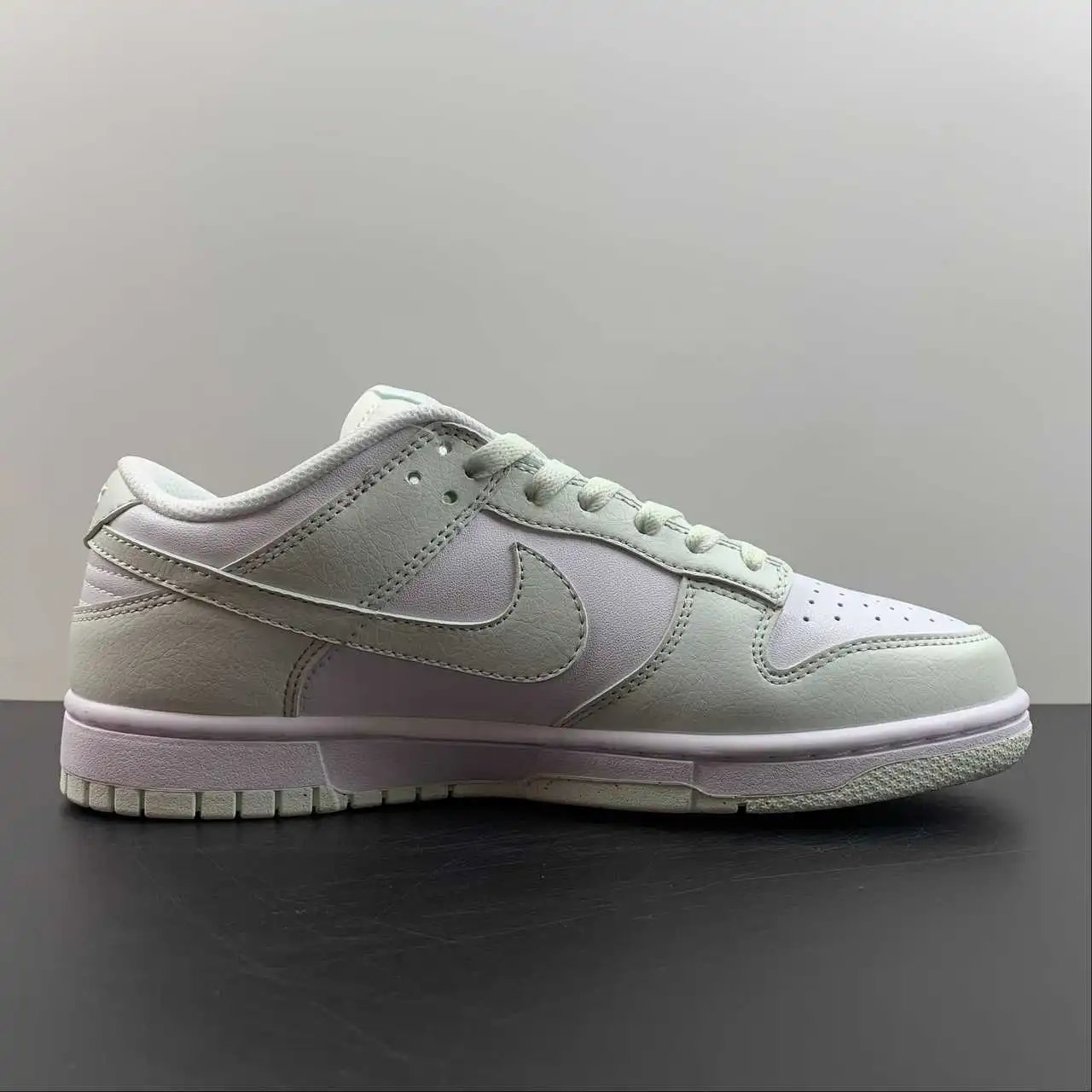 Nike Dunk Low DN1431-102 5