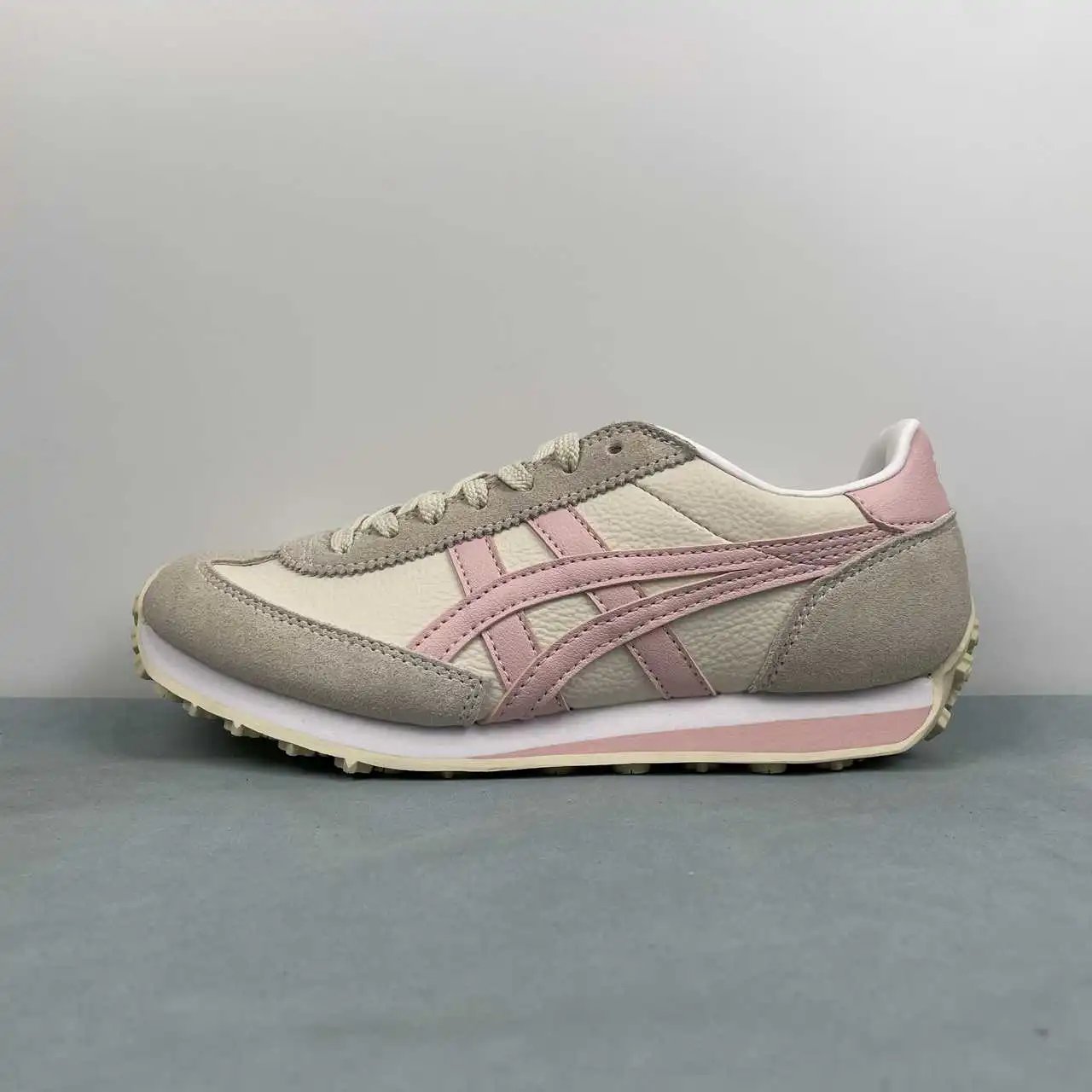 Asics Onitsuka tiger EDR 78 1183B411-103 thumbnail 4