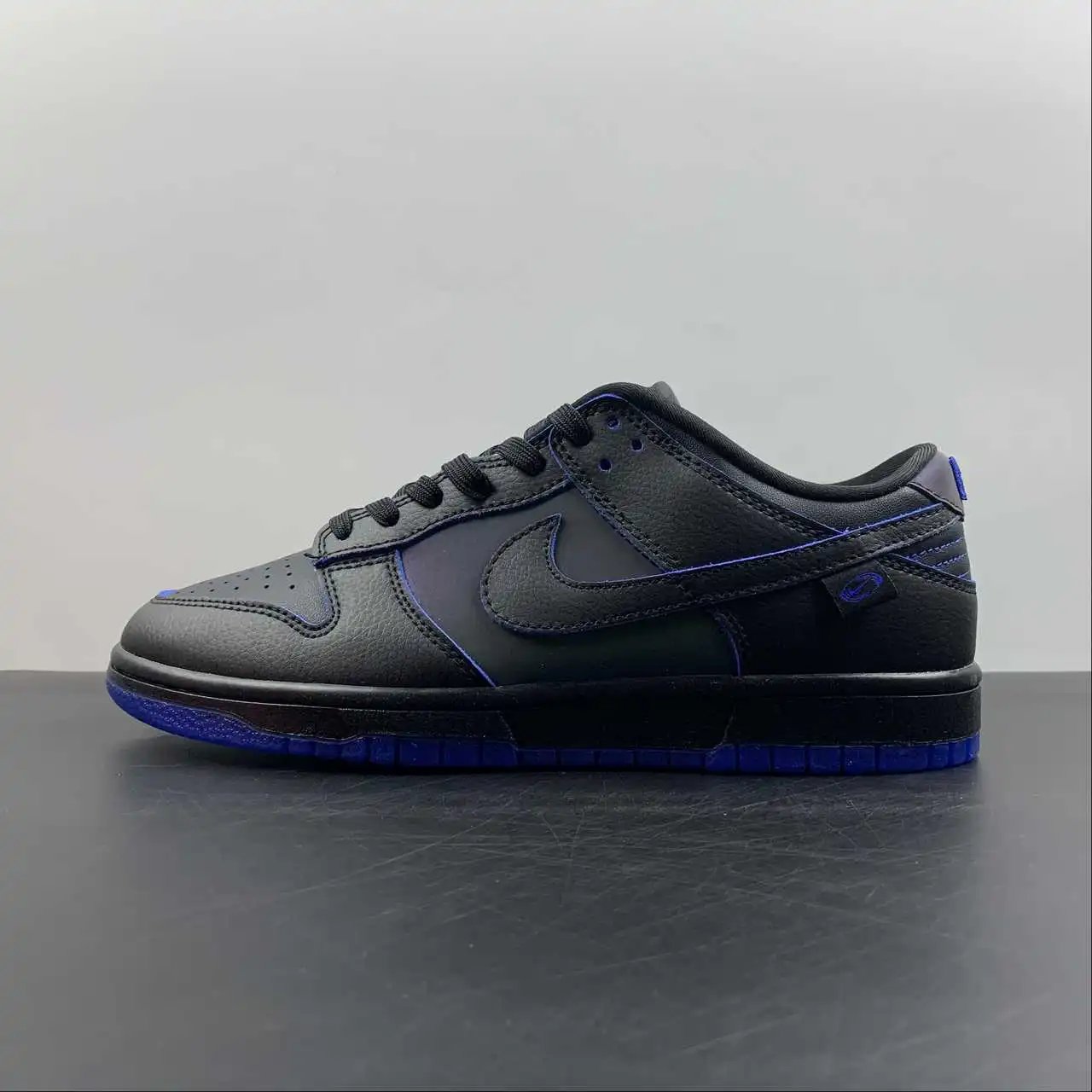Nike Dunk Low FB1842-001 4