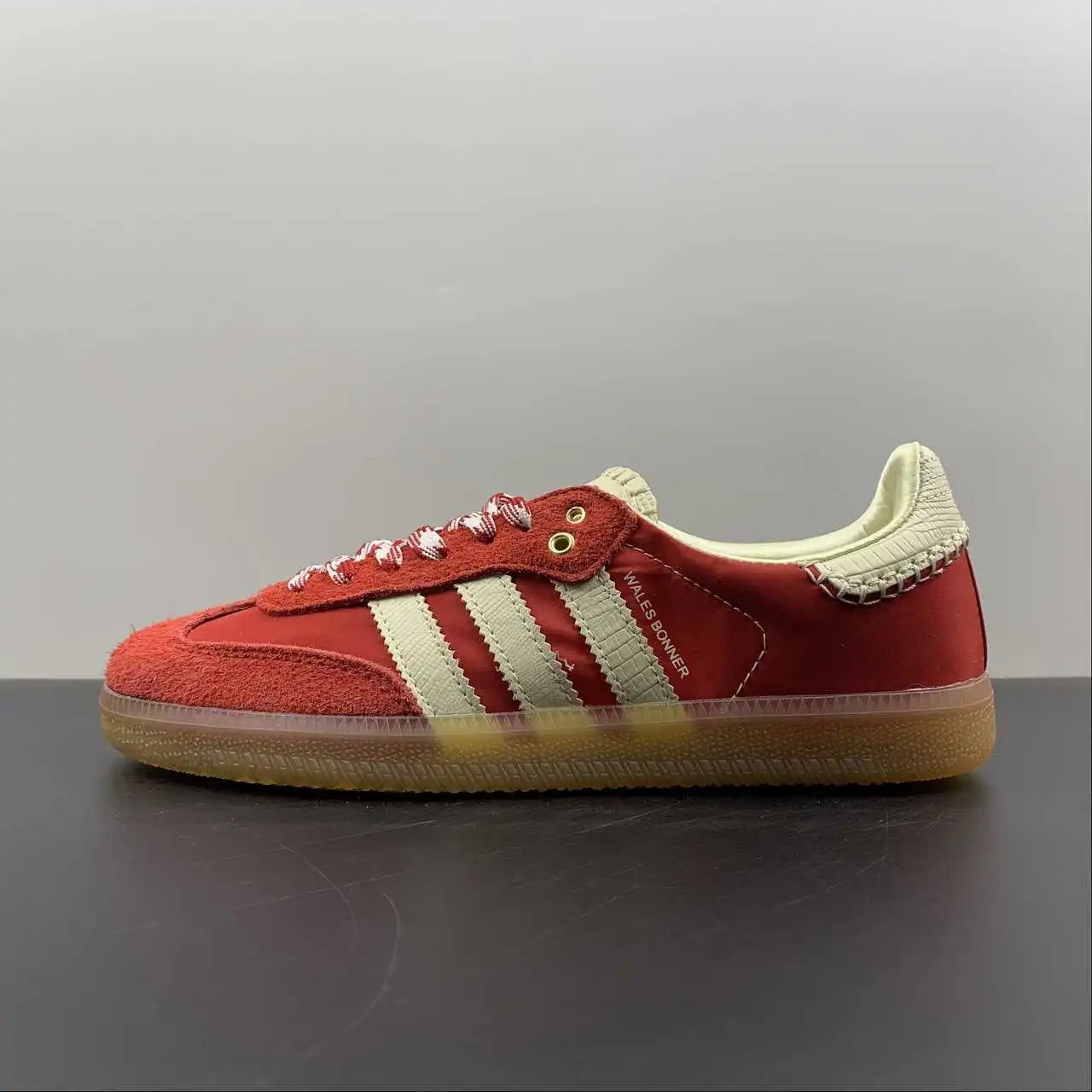 ADIDAS SAMBA GY6612 thumbnail 4