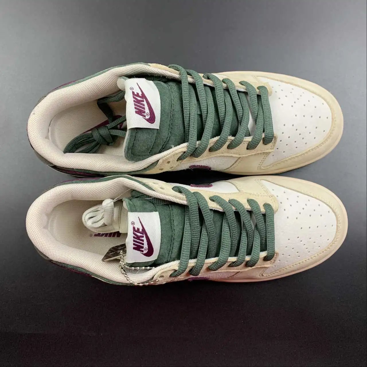 Nike Dunk Low LF0039-029 9