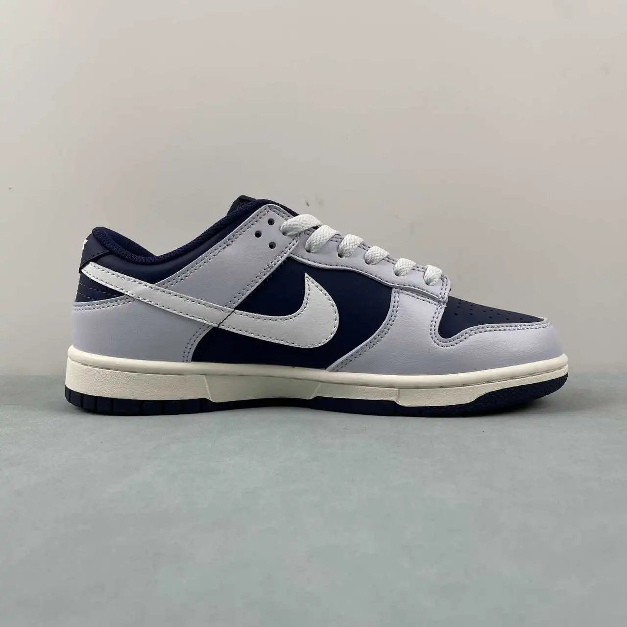 Nike Dunk Low FB9109-002 5