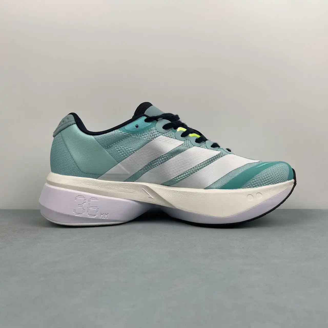 Adidas Adizero Boston 13 JS4945 thumbnail 4