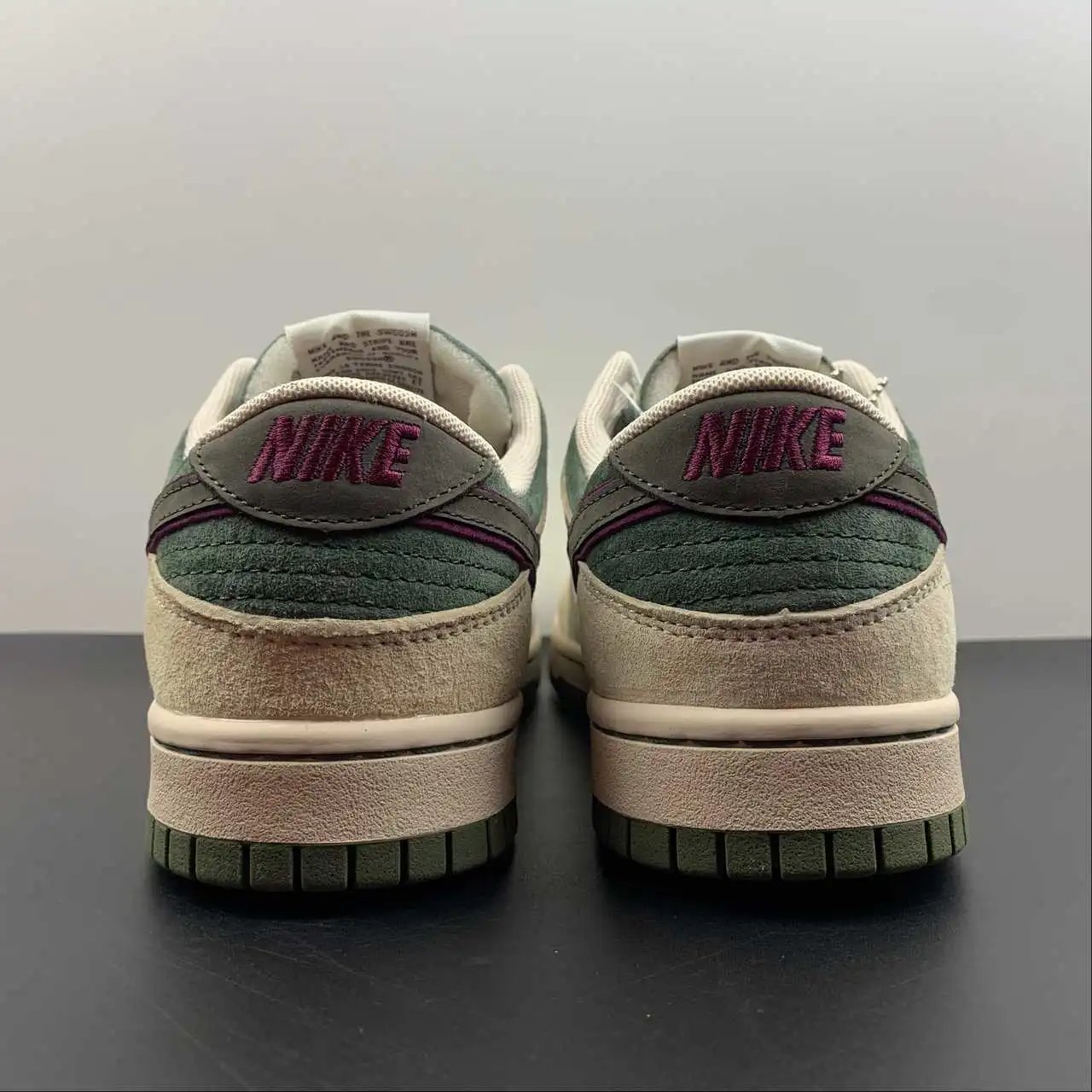 Nike Dunk Low LF0039-029 11