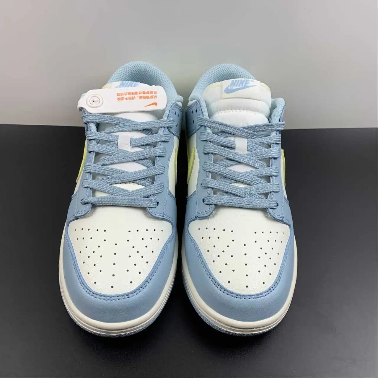 Nike Dunk Low DD1503-123 thumbnail 3
