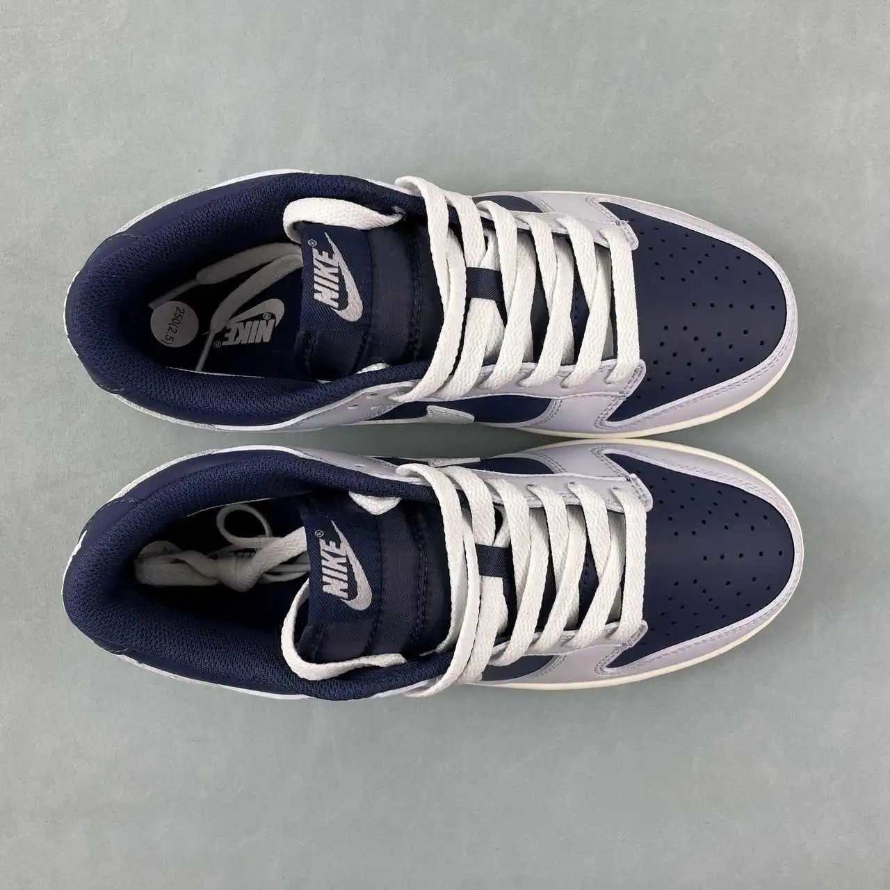 Nike Dunk Low FB9109-002 9