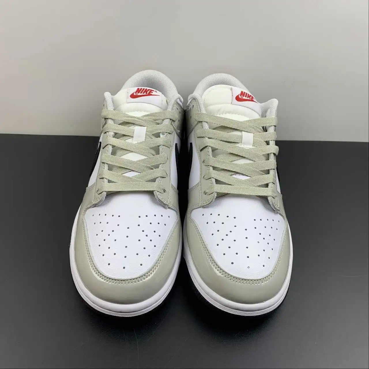 Nike Dunk Low DO7576-001 thumbnail 3