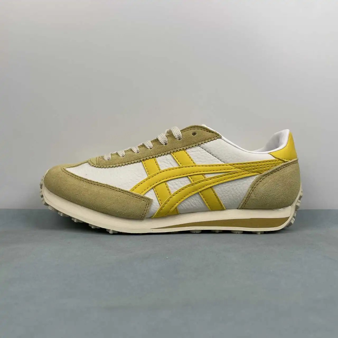 Asics Onitsuka tiger EDR 78 1183B411-750 thumbnail 4