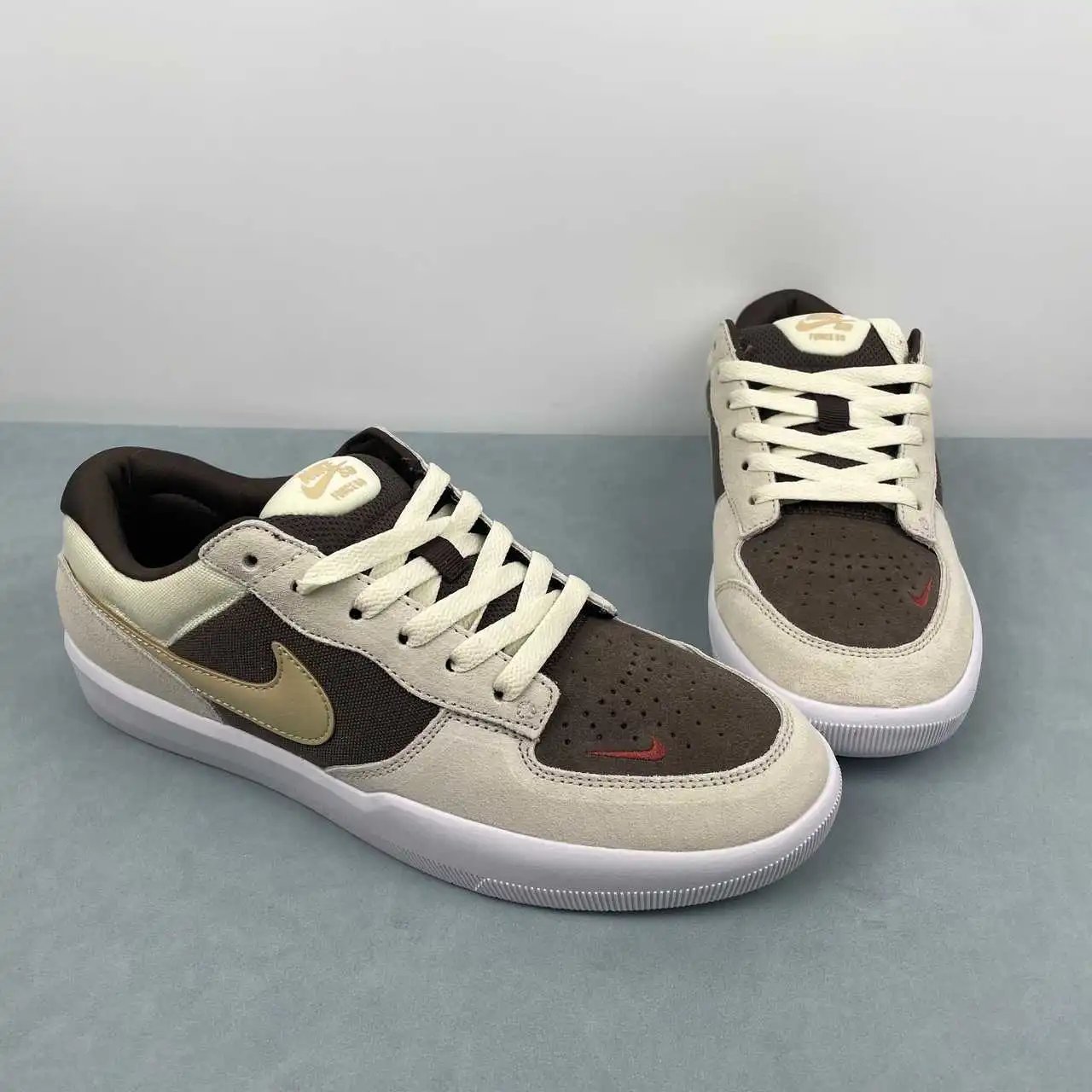 Nike SB Force 58 FV8104-221 thumbnail 2