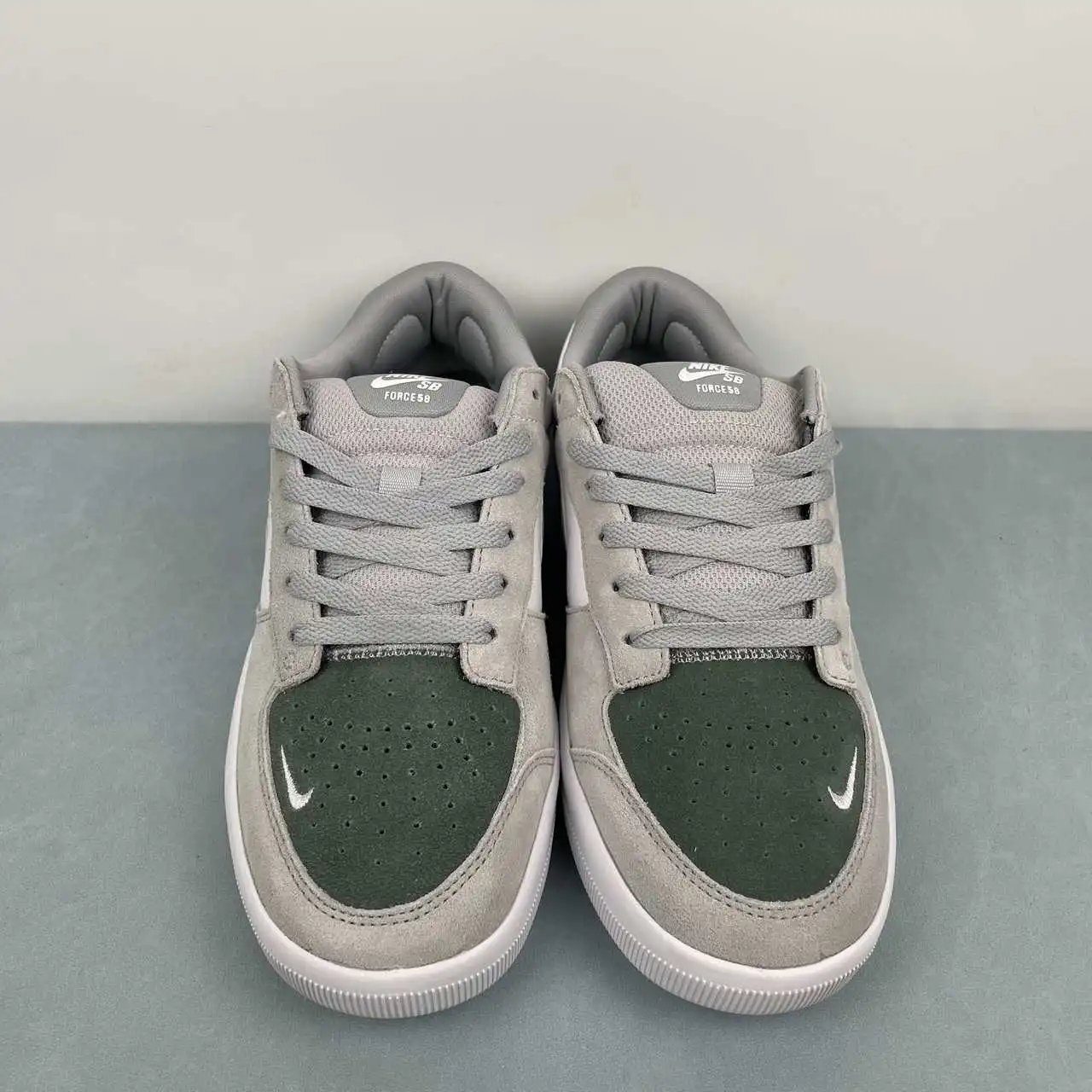 Nike SB Force 58 DV5477-105 thumbnail 3