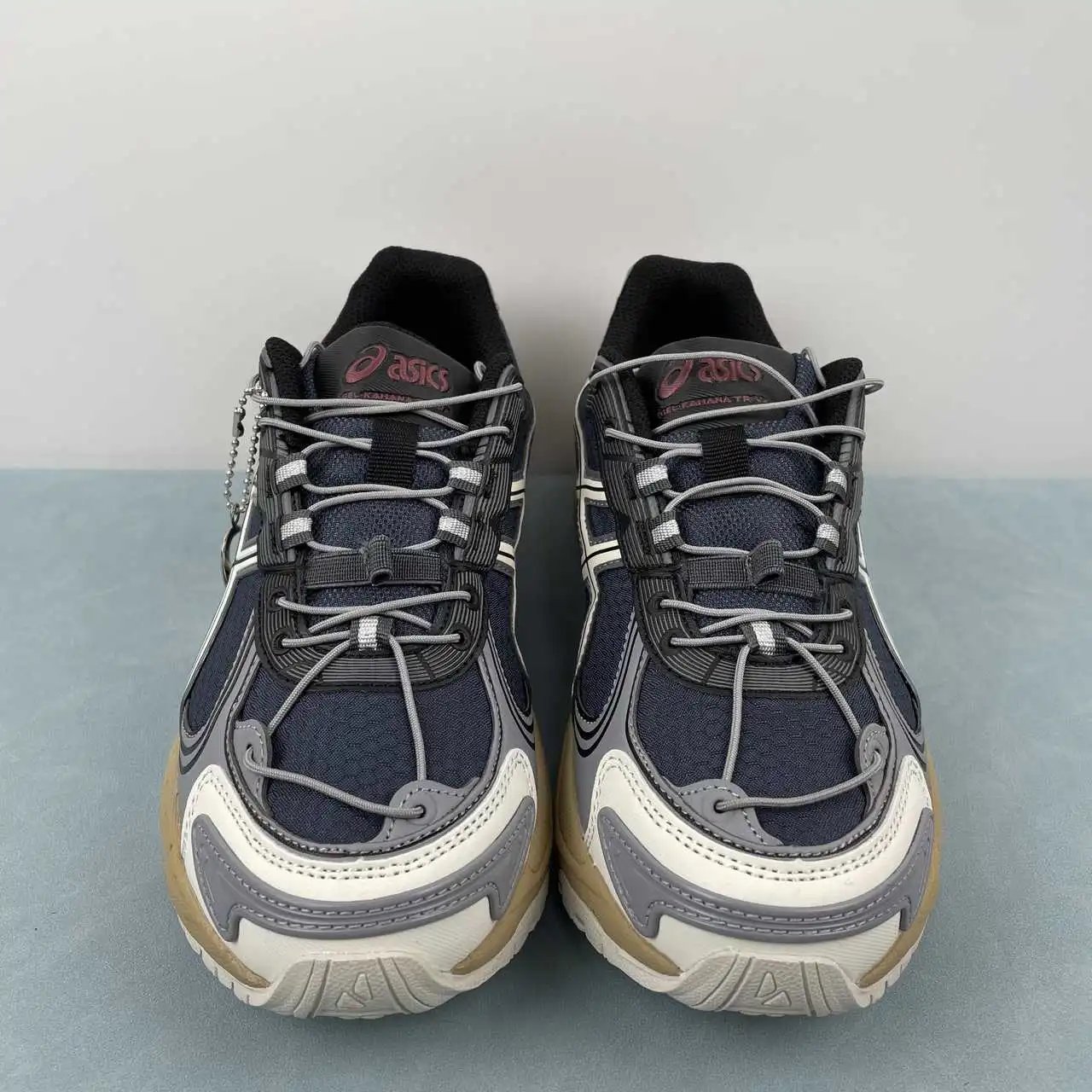 Asics CEL-Kahana TR V4 1203A586-020 thumbnail 3