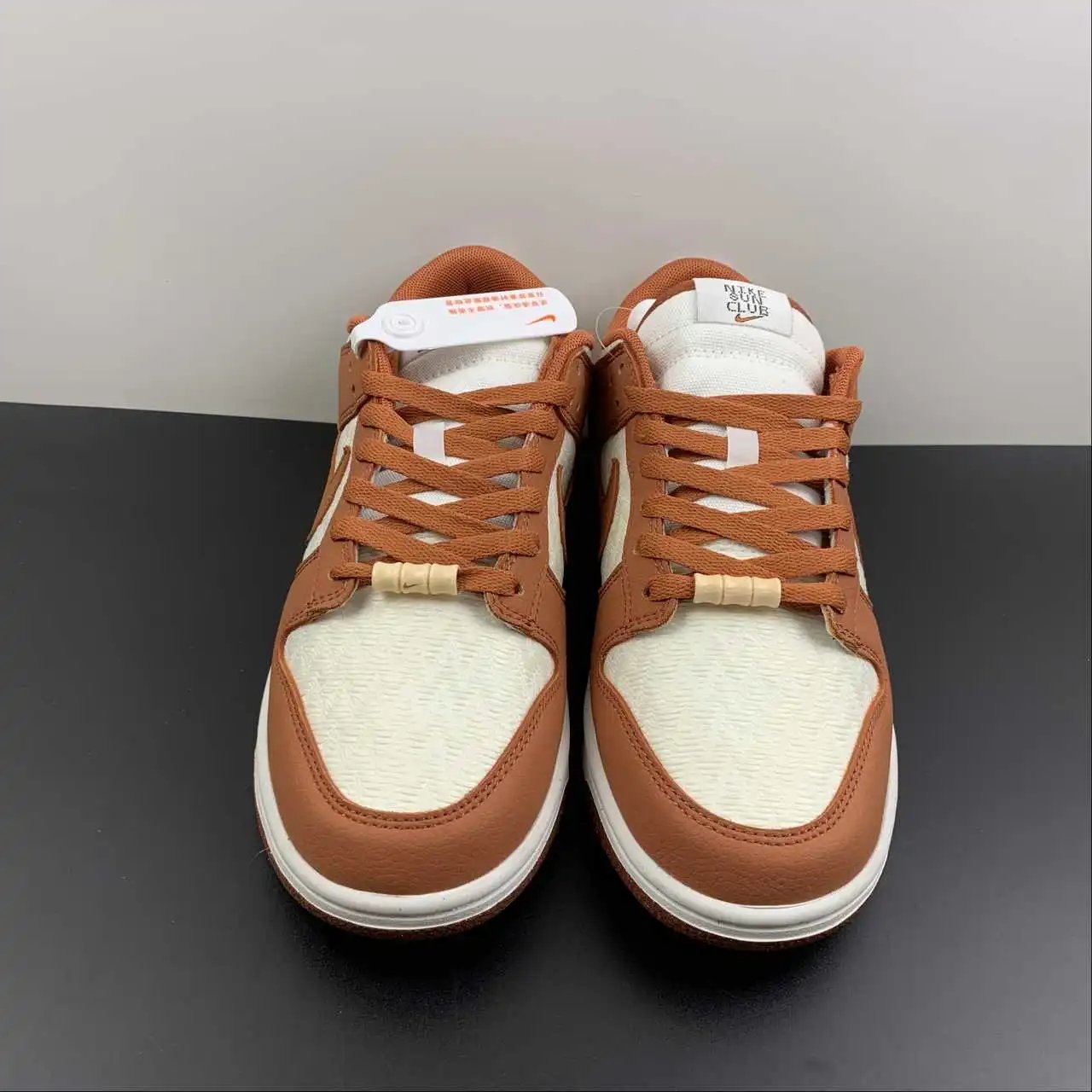 Nike Dunk Low DR5475-100 3