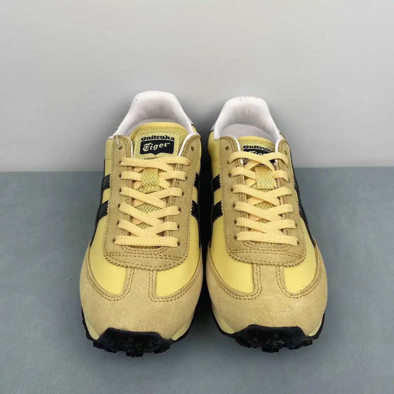 Asics Onitsuka tiger EDR 78 1183B411-751 thumbnail 3