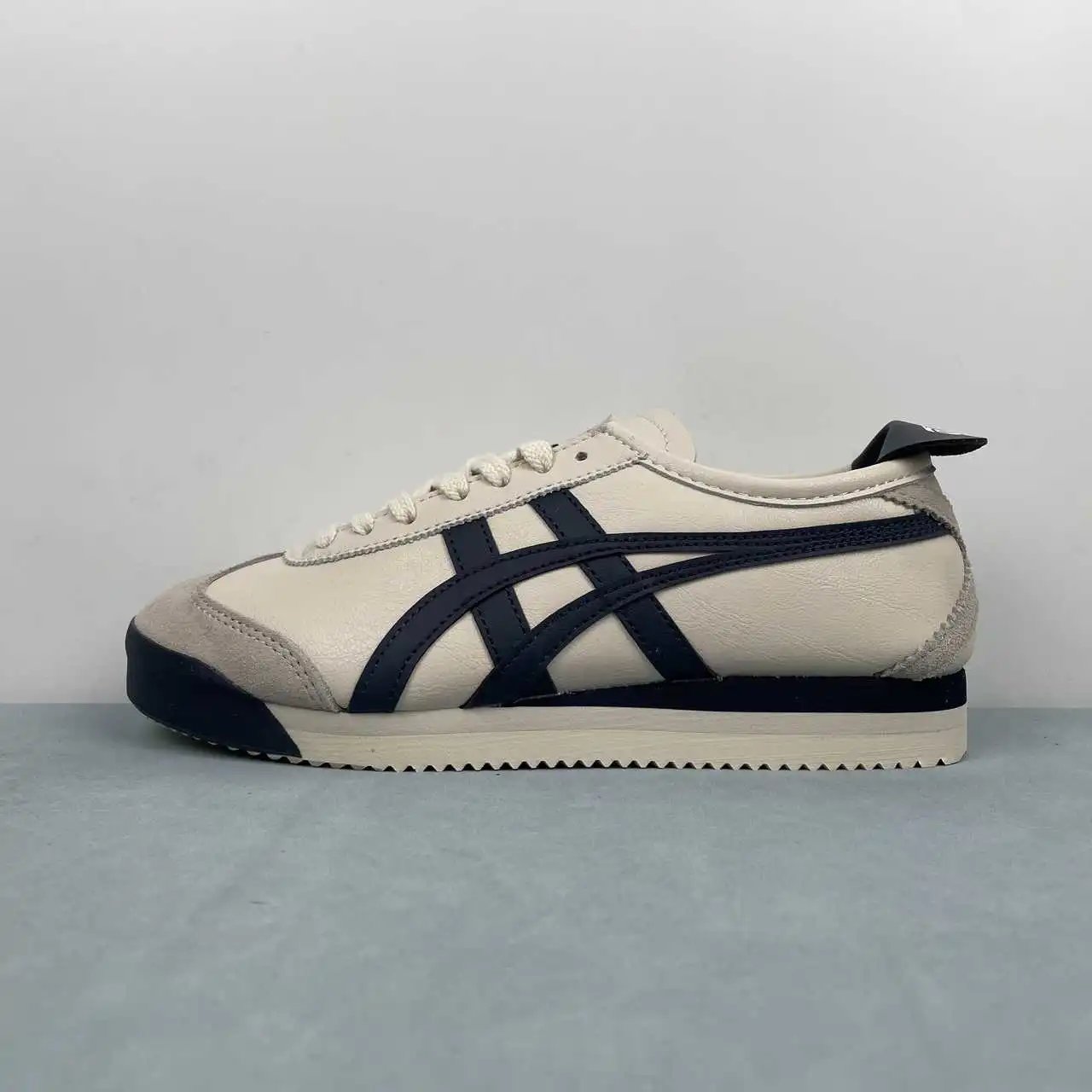 Asics Onitsuka tiger MEXICO 66 1183C621-200 thumbnail 4