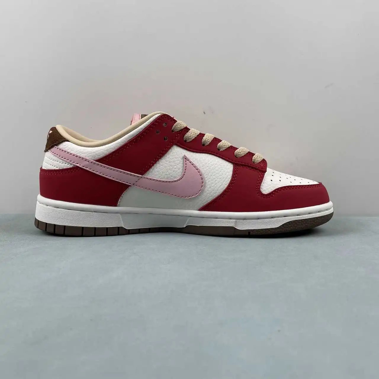 Nike Dunk Low FB7910-600 5