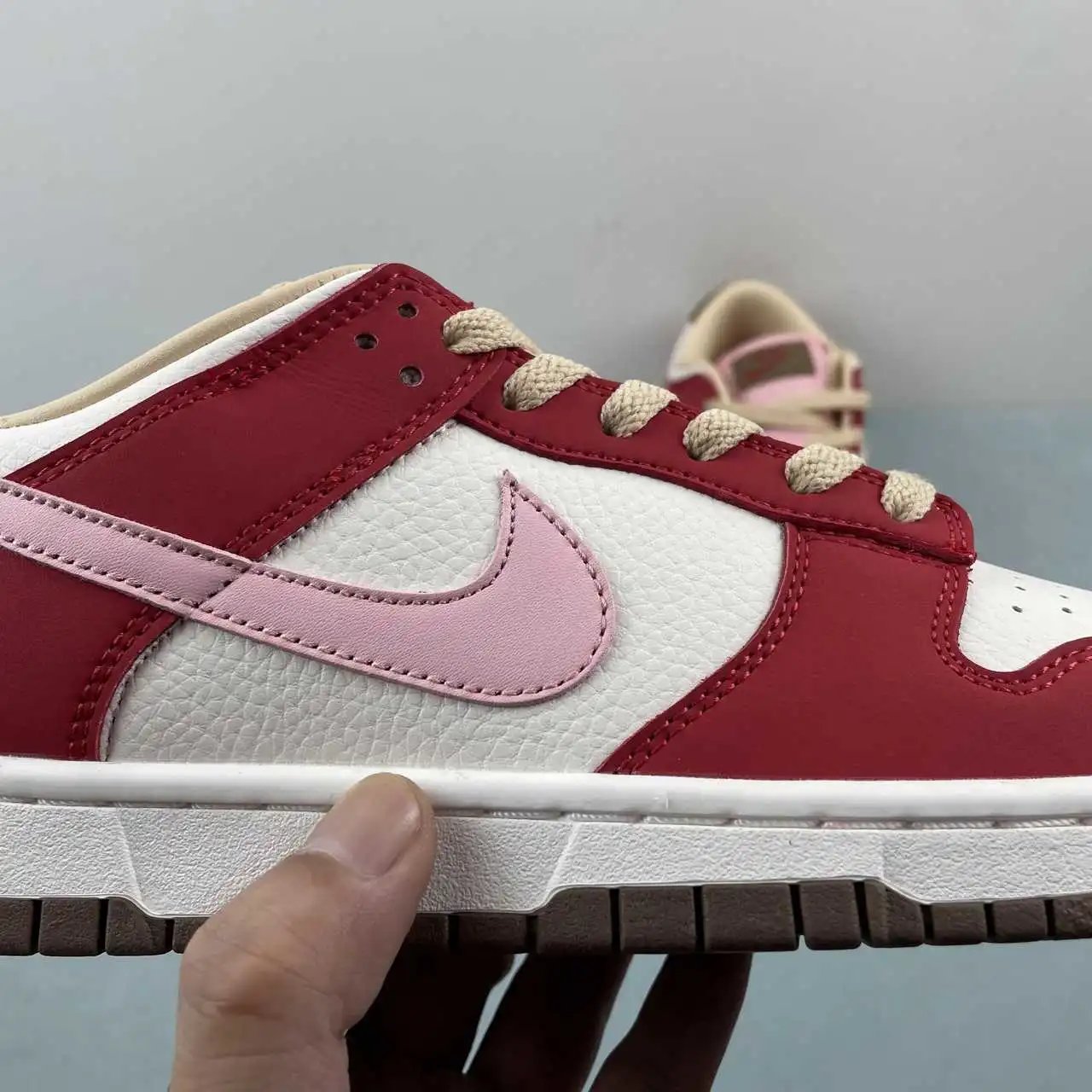 Nike Dunk Low FB7910-600 6