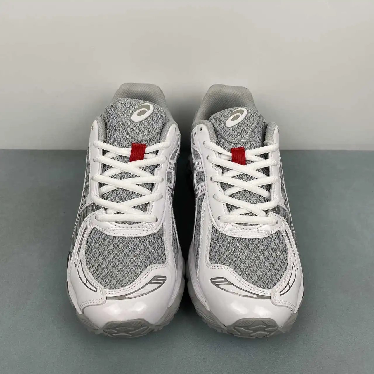 Asics CEL-Kayano 12.1 1203A869-020 thumbnail 3