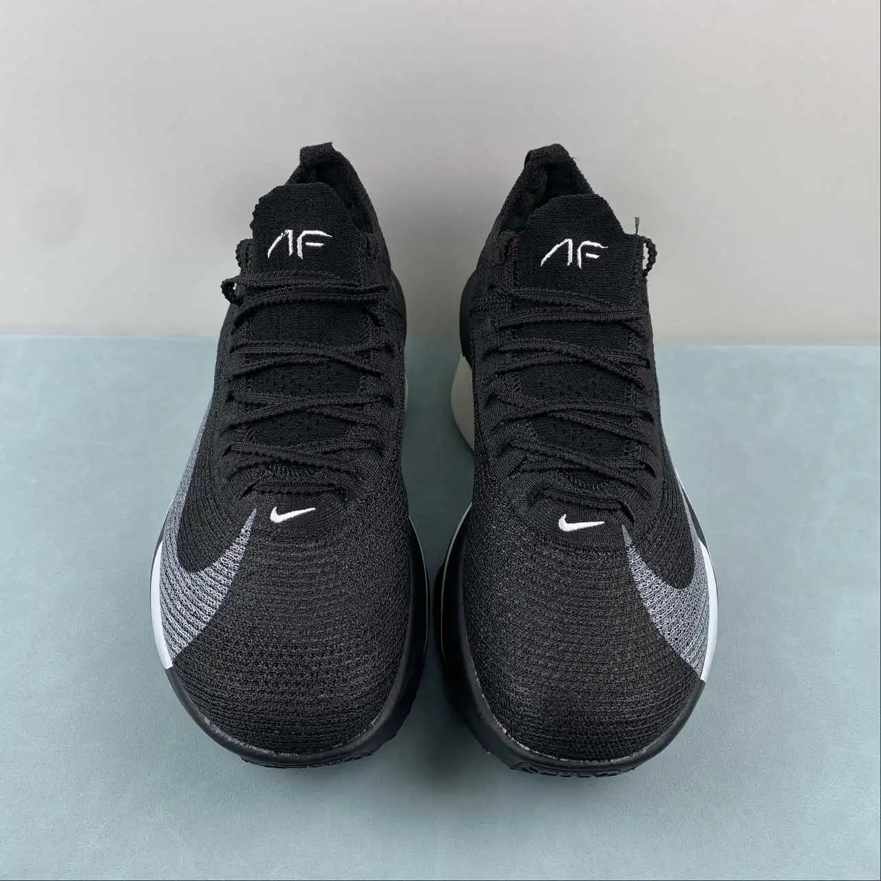 Nike Zoom Alphafly Next ZD9422-400 thumbnail 3