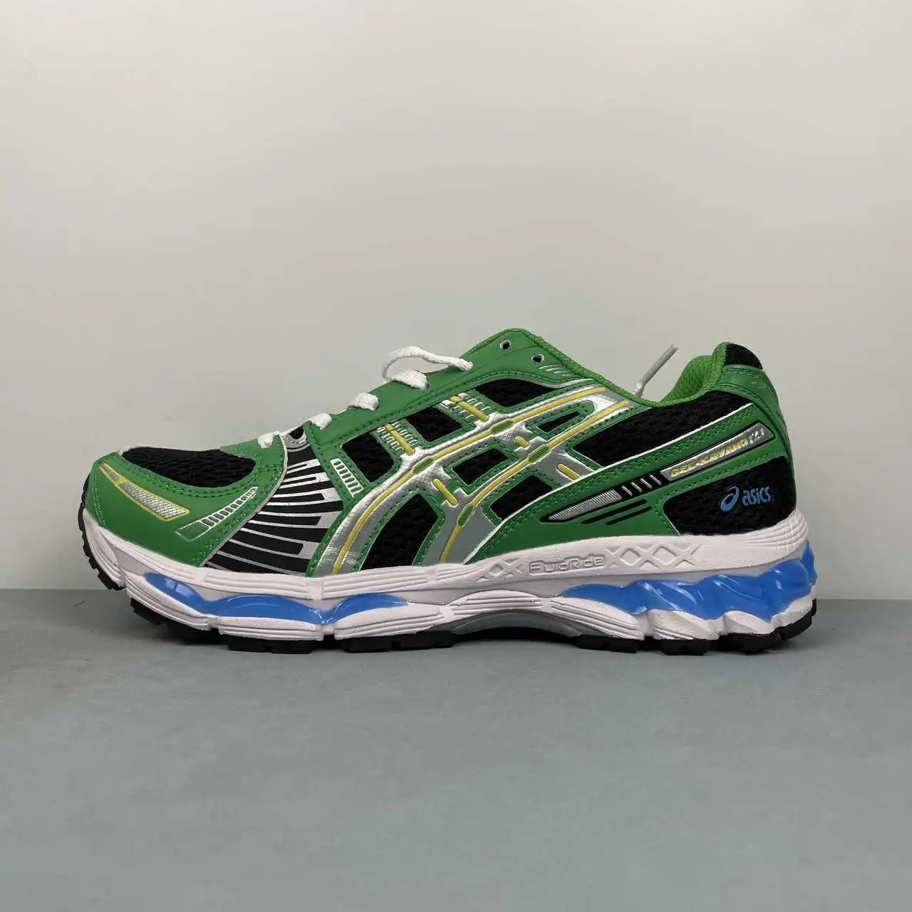 Asics CEL-Kayano 12.1 1203A885-001 thumbnail 4