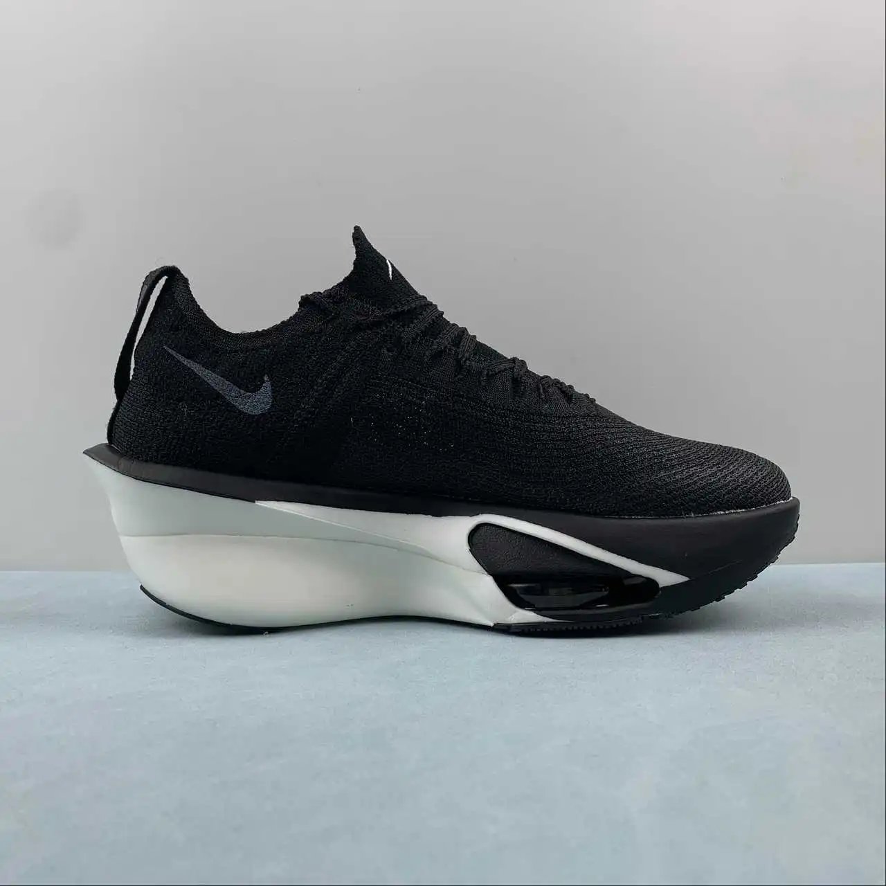 Nike Zoom Alphafly Next ZD9422-400 thumbnail 4