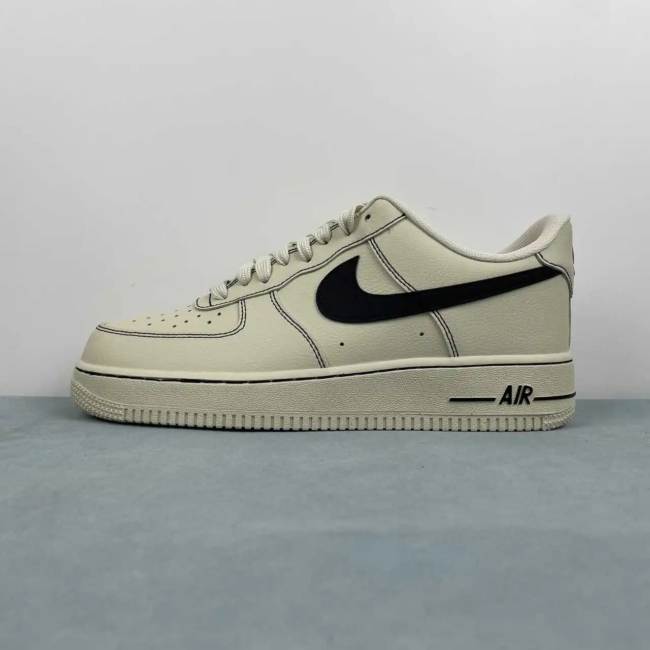 Nike Air Force 1 HQ2037-200 thumbnail 4