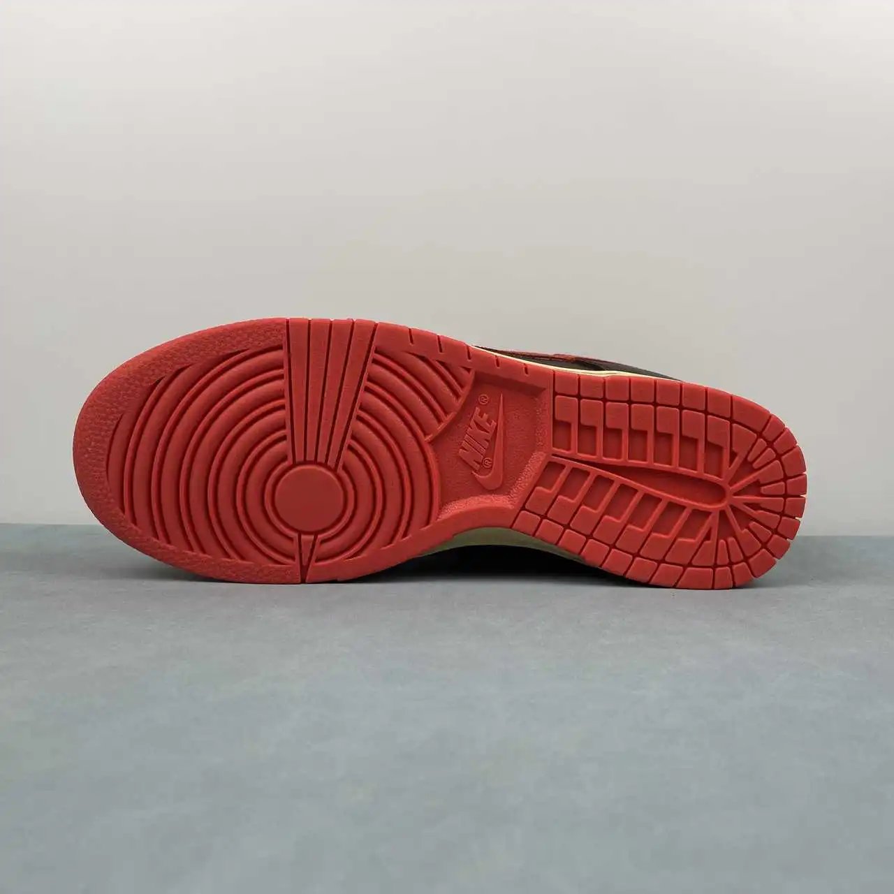 Nike Dunk Low HQ3448-262 12