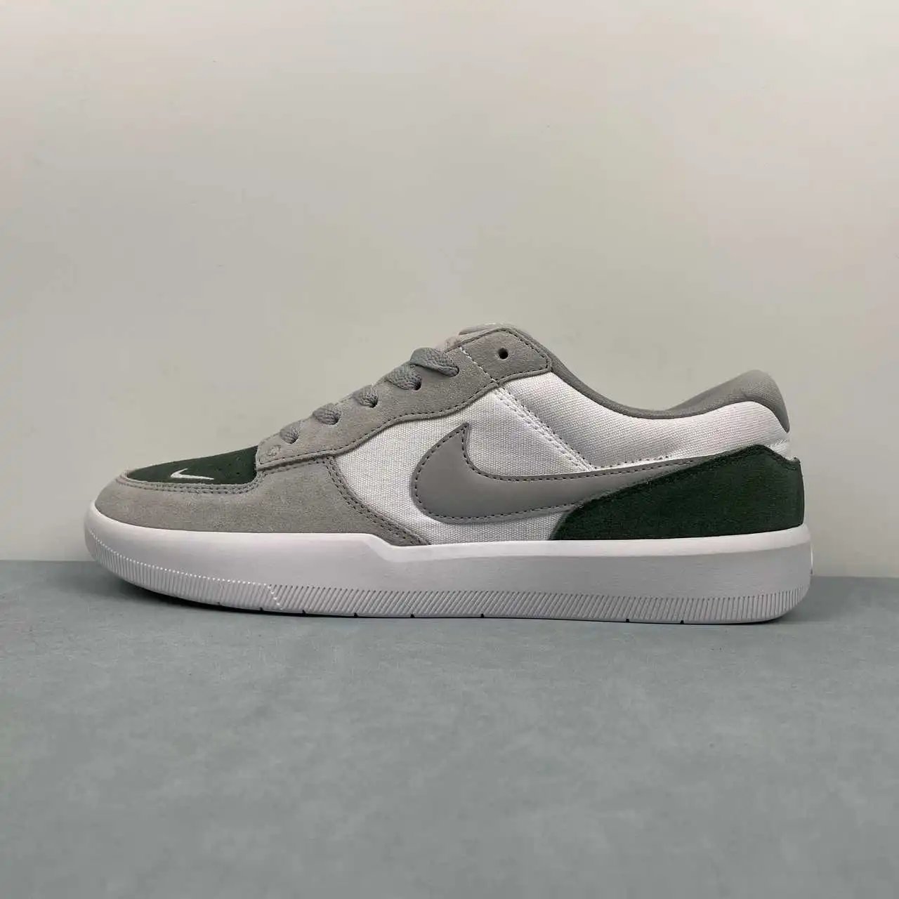 Nike SB Force 58 DV5477-105 thumbnail 4
