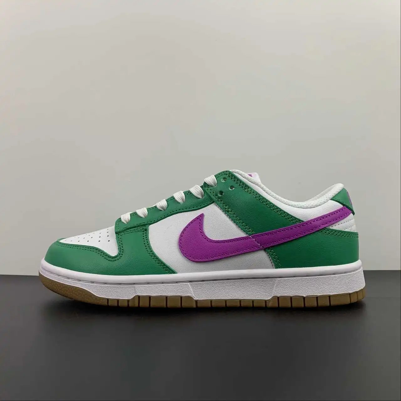 Nike Dunk Low FD9922-151 thumbnail 4