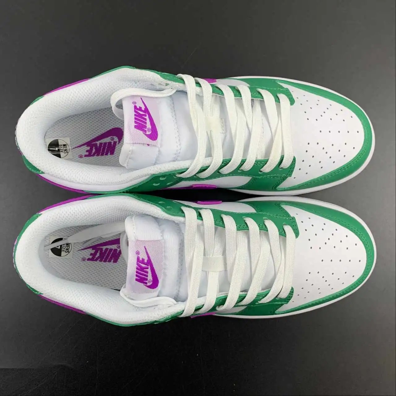 Nike Dunk Low FD9922-151 9