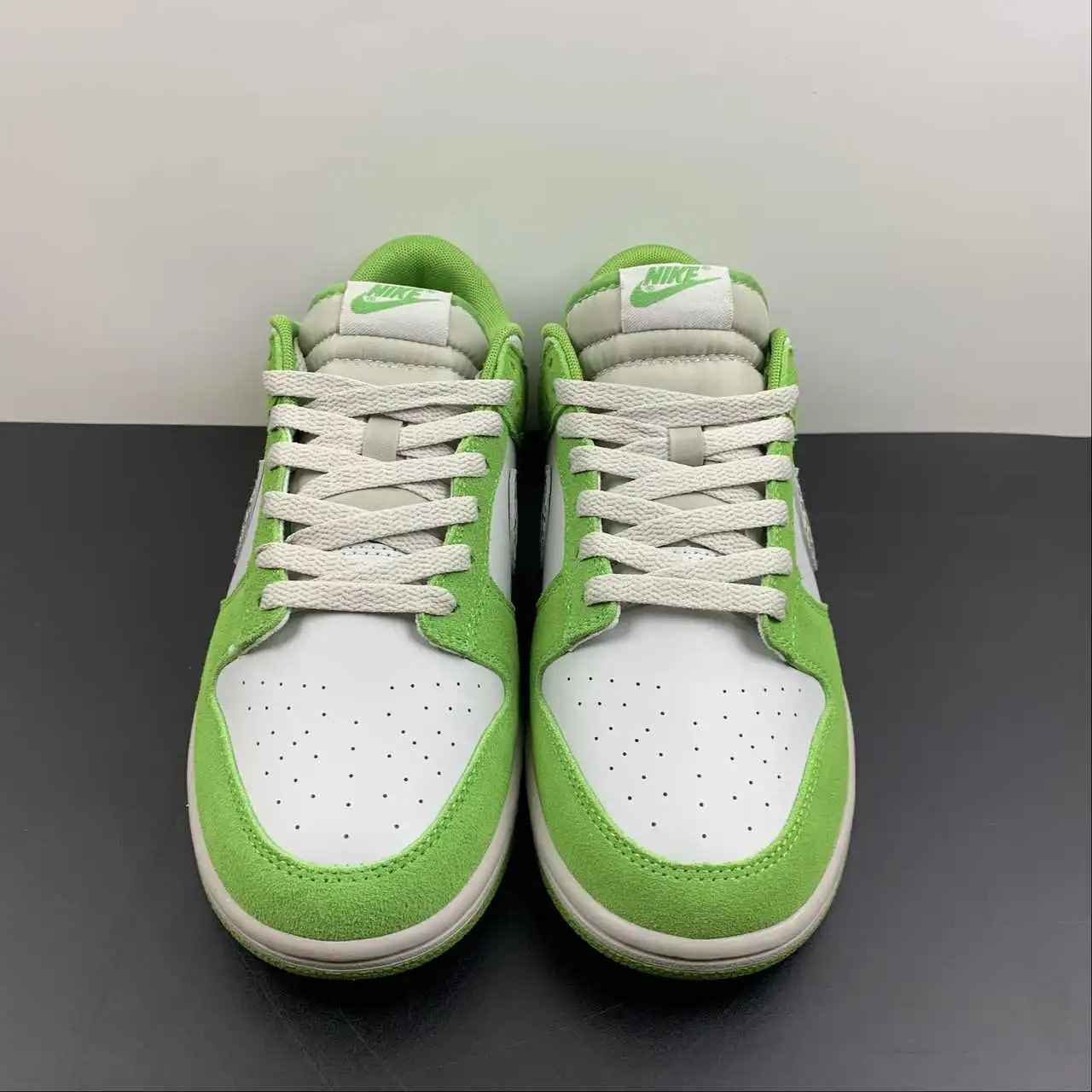 Nike Dunk Low DR0156-300 3