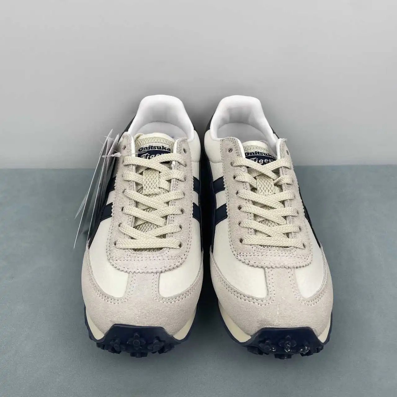 Asics Onitsuka tiger EDR 78 183B411-200 thumbnail 3