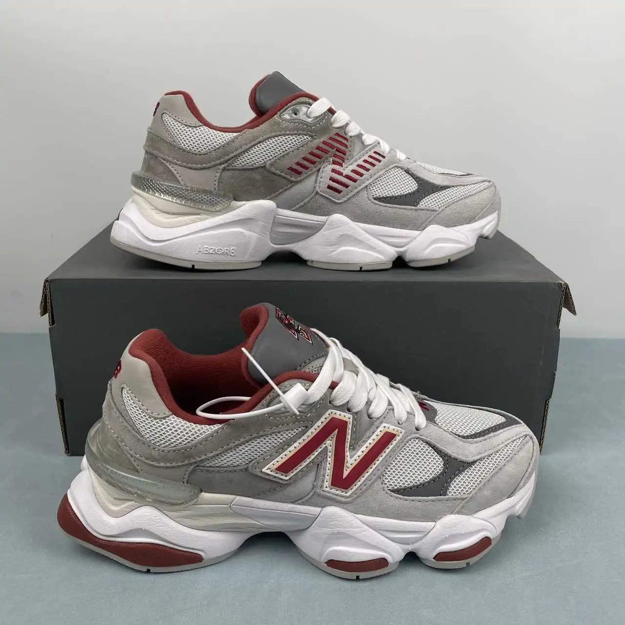 New Balance 9060 U9060EGL