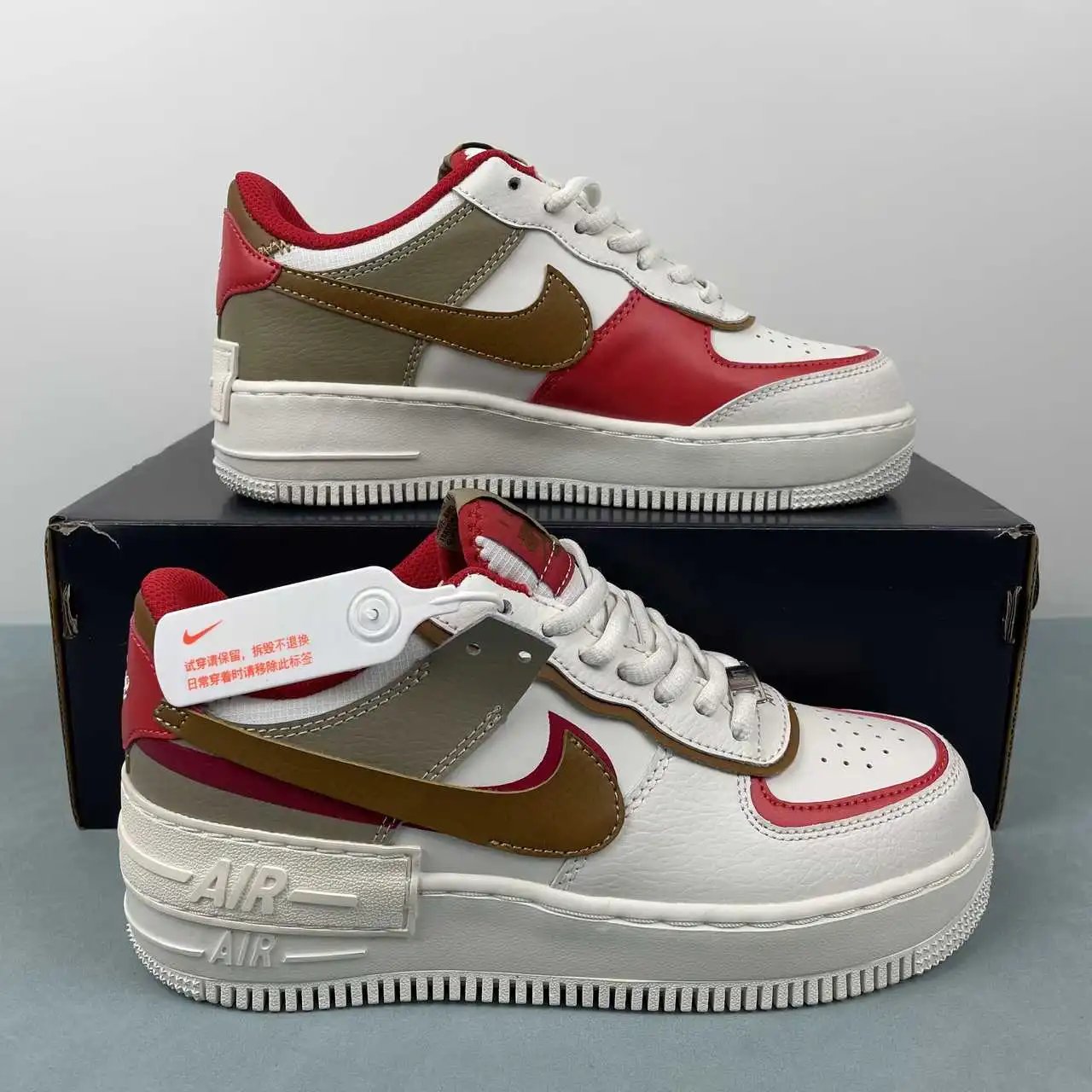 Nike Air Force 1 HQ3400-030