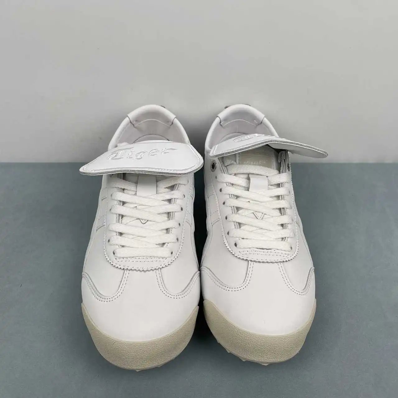 Asics Onitsuka tiger MEXICO 66 1183C557-100 thumbnail 3