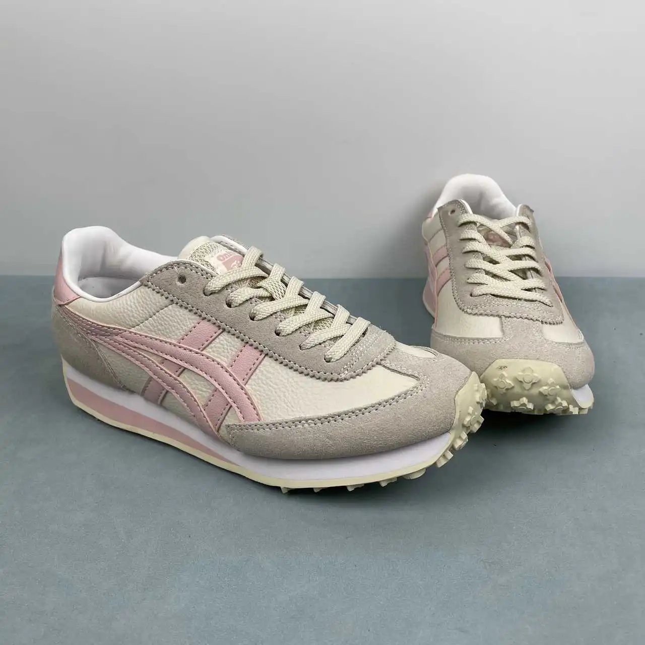 Asics Onitsuka tiger EDR 78 1183B411-103 thumbnail 2