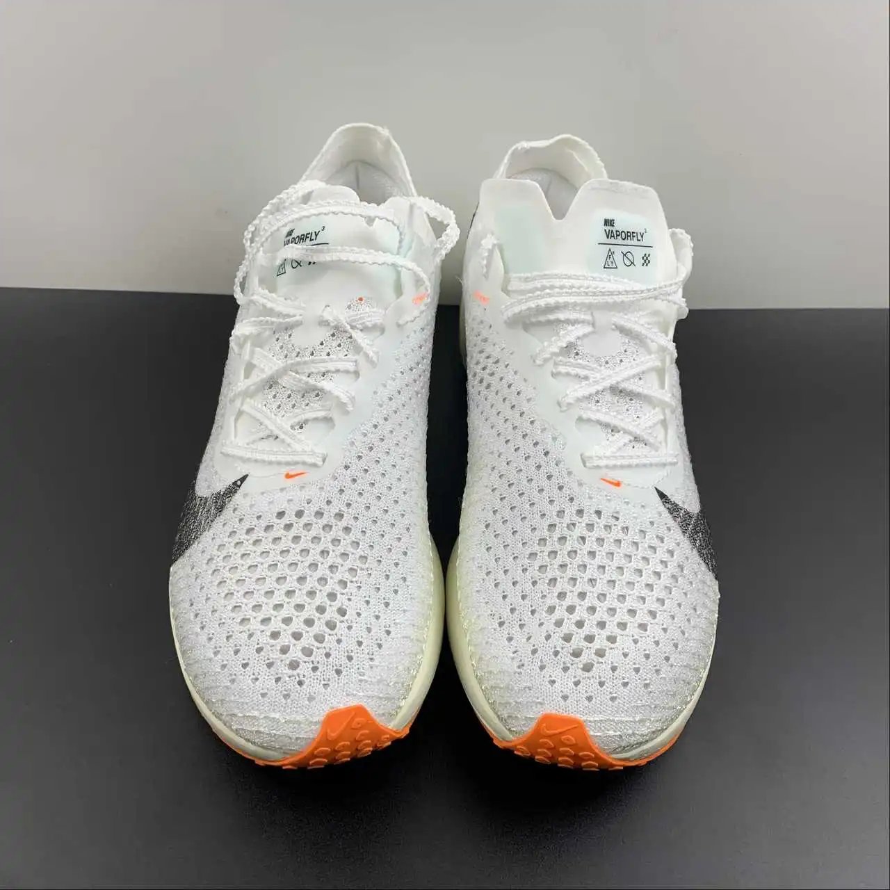 Nike Zoom Alphafly Next DV4219-300 thumbnail 3