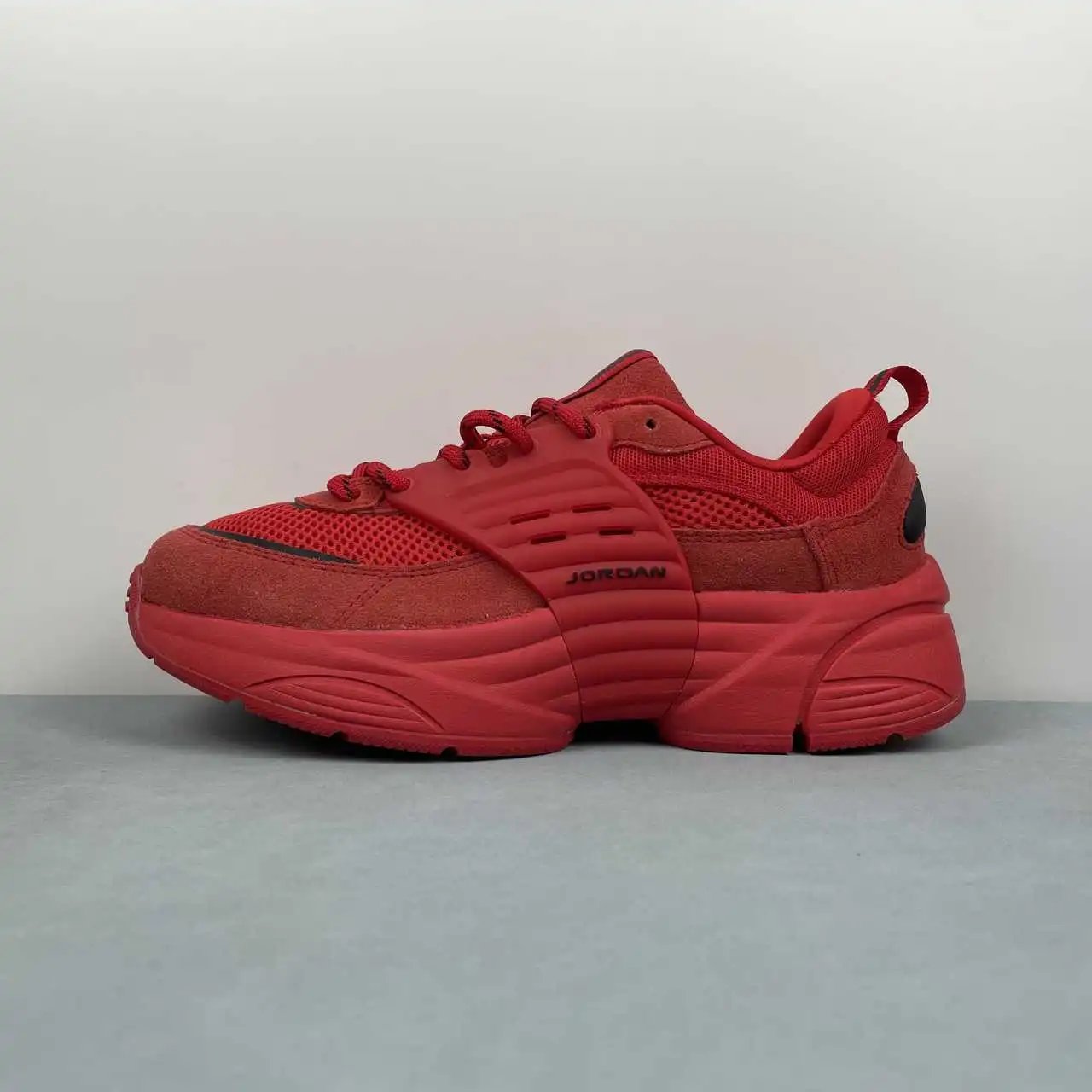 Air Jordan IB3722-600 5