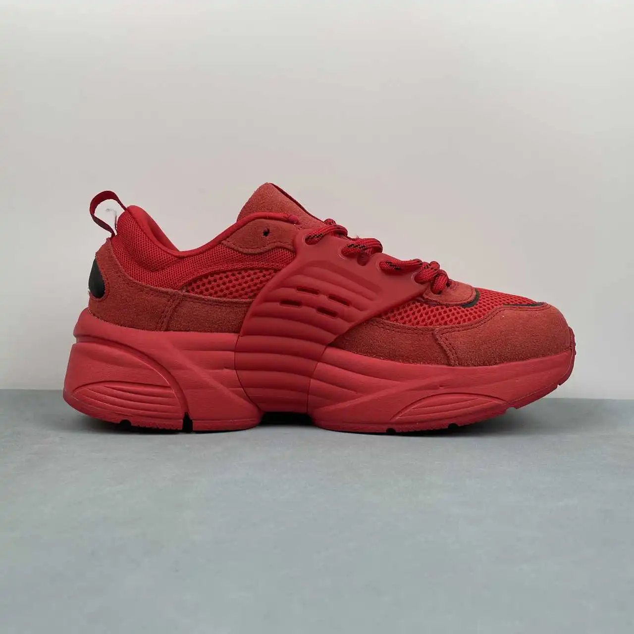 Air Jordan IB3722-600 6