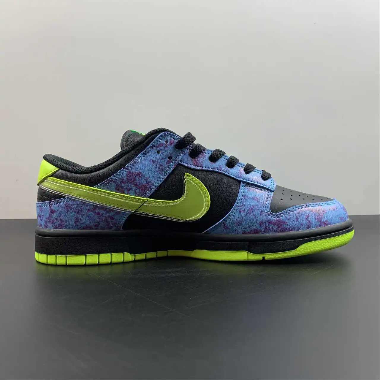 Nike Dunk Low DV1694-900 5