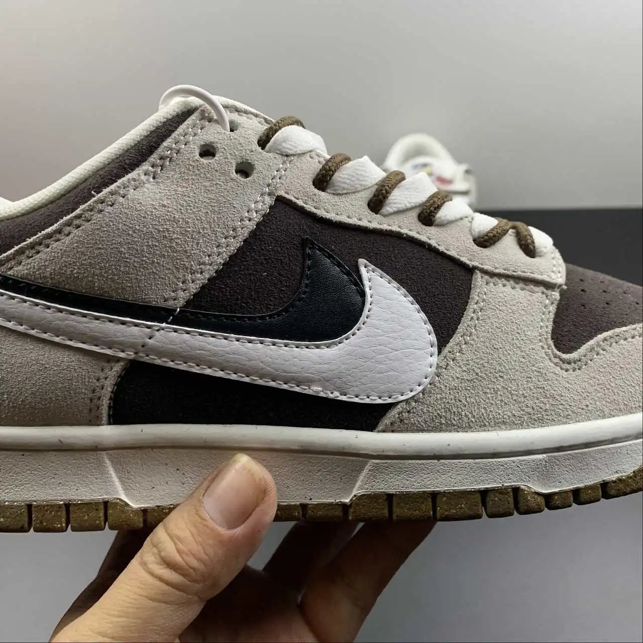 Nike Dunk Low DO9457-106 6