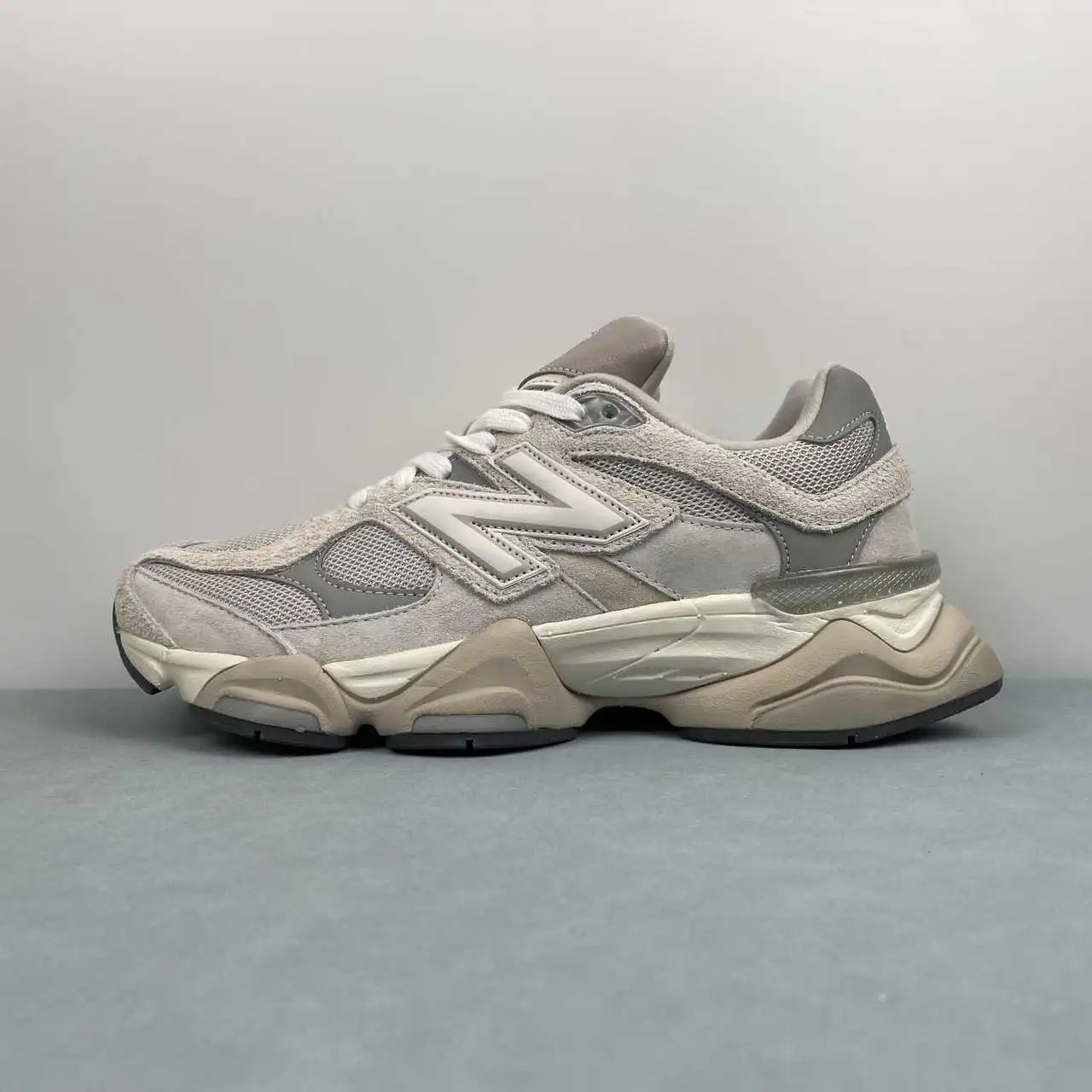 New Balance 9060 U9060FGN thumbnail 4