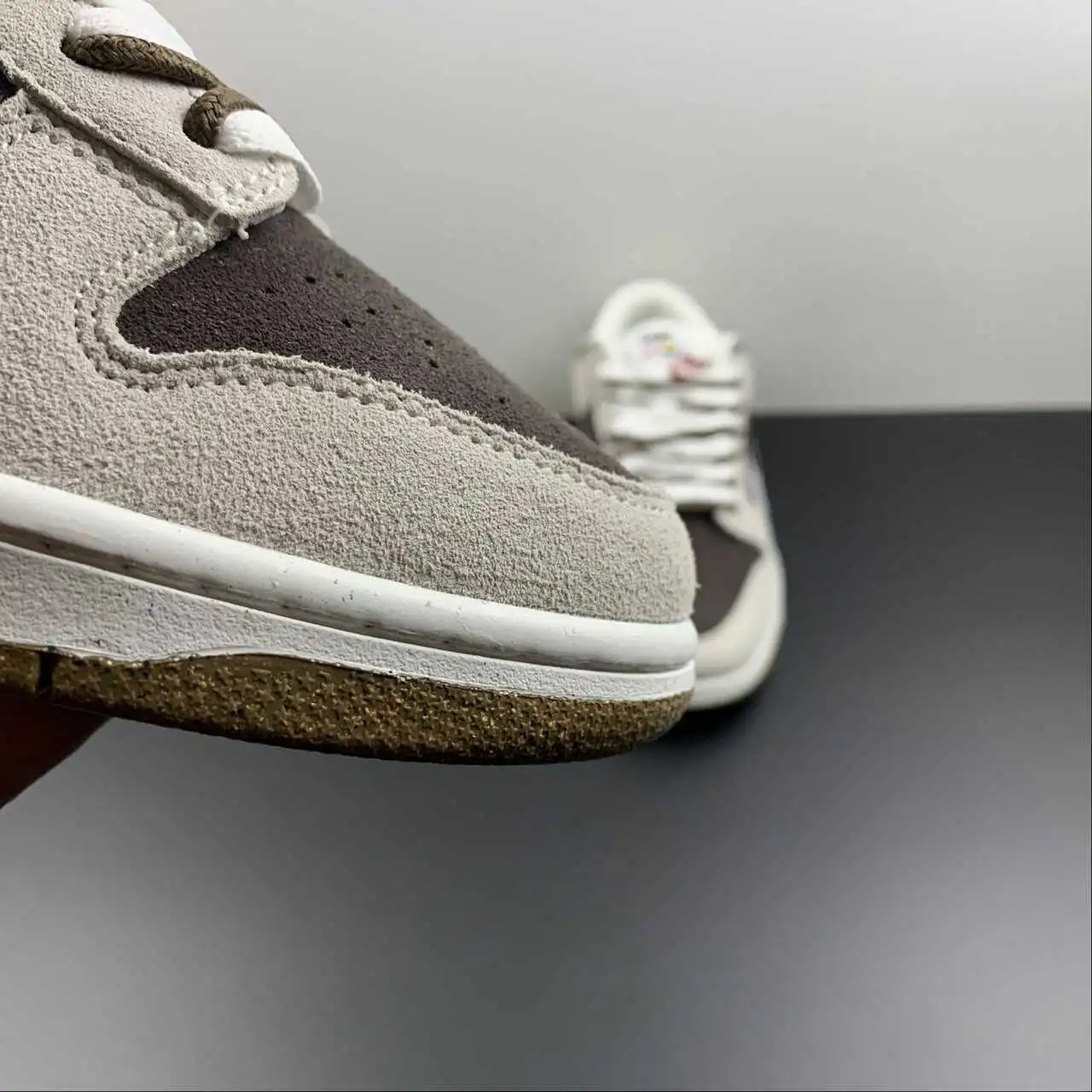 Nike Dunk Low DO9457-106 7
