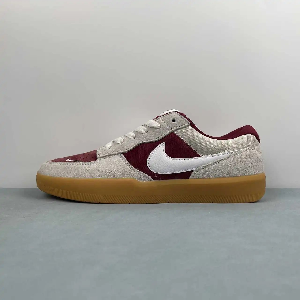 Nike SB Force 58 DV5477-601 thumbnail 4